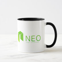 NÉO- tasses et Steins futés d'économie