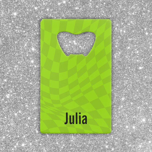 Néo-vert slime d'été Enterrement de vie de jeune f (Créateur téléchargé)