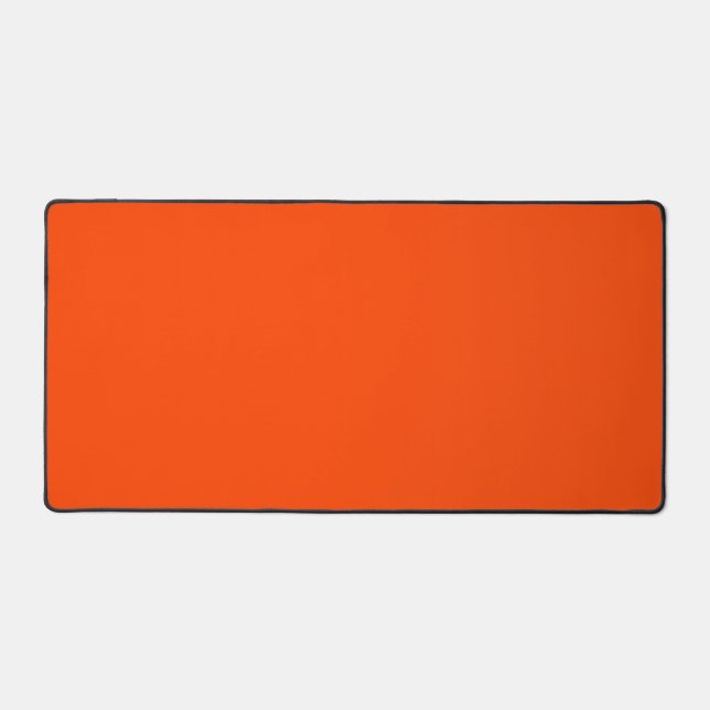 Neon, Ensemble Vivid Orange Cornhole (Recto)