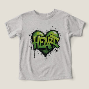 Neon Heartbeat