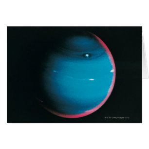 Neptune de Voyager 2