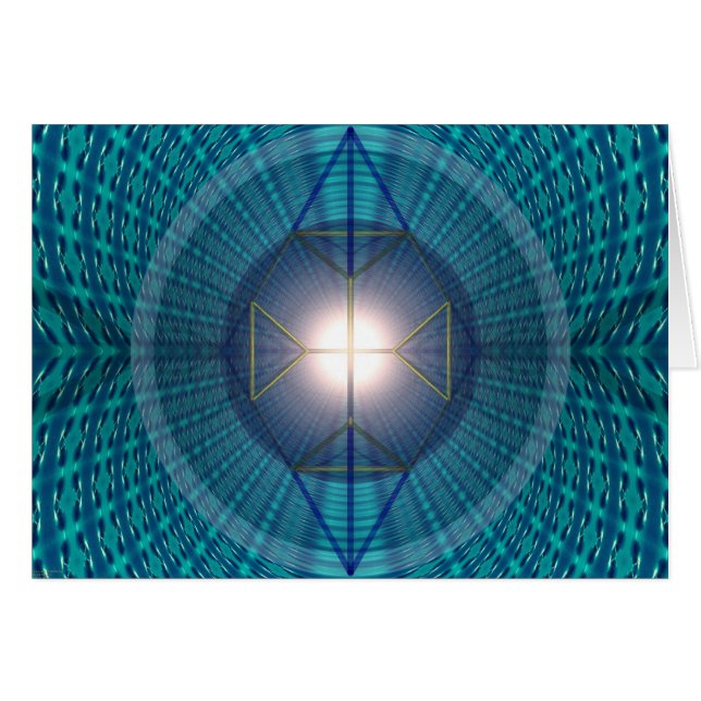 Neptune et Uranus par Martineau (Devant horizontal)