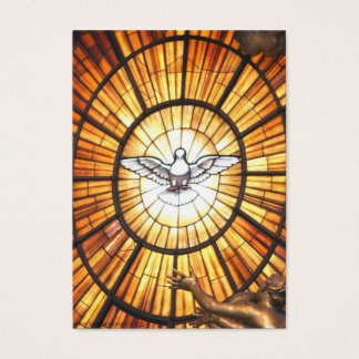 Nettoyage des cartes de prières incendie