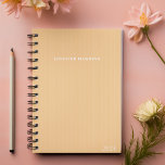 Nettoyer Elegant Beige Texture hebdomadaire Person<br><div class="desc">Restez organisé en style avec notre propre Elegant Beige Texture Weekly Personal Planner. Ce planificateur offre une fonctionnalité avec une touche de sophistication,  offrant une approche dynamique et organisée de votre semaine.</div>