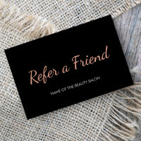 Nettoyer rose recommander une carte noire de scrip