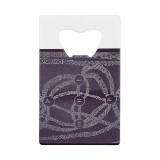 Neuf lune dans le monde sombre