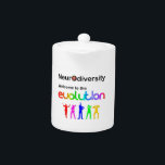 Neurodiversity Welcome<br><div class="desc">You are viewing The Lee Hiller Designs Collection of Home and Office Decor, Apparel, Toxiques and Collectibles. The Designs include Lee Hiller Photographie et Mixed Media Digital Art Collection. You can view her her Nature photographiy at at http://HikeOurPlanet.com/ and follow her hiking blog within Hot Springs National Park.</div>