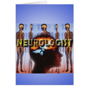 NEUROLOGIE DE NEUROLOGUE