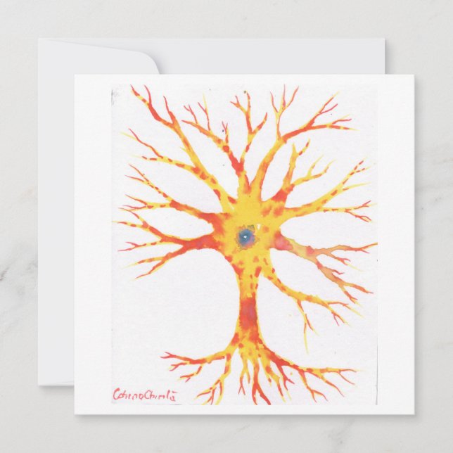 Neuron (Devant)