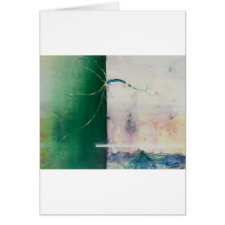 Neurone