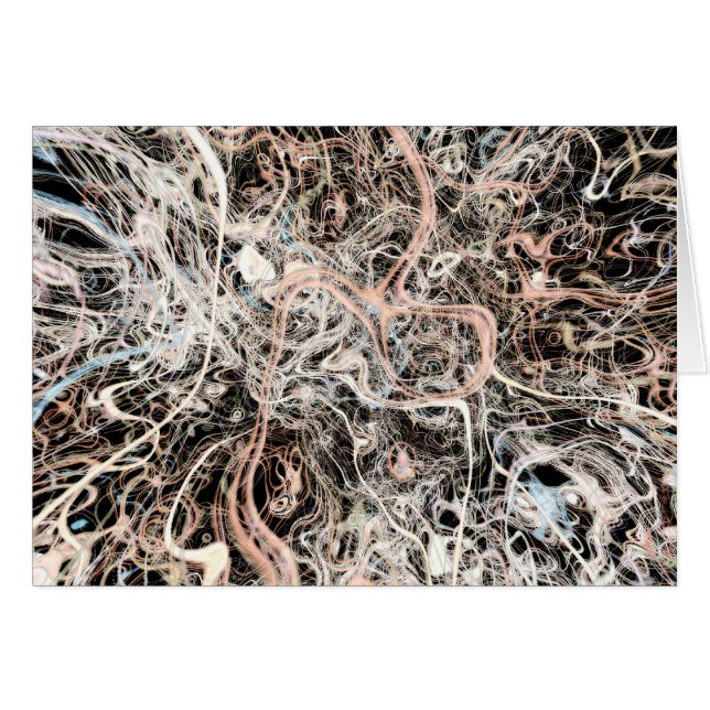 Neurones (Devant horizontal)