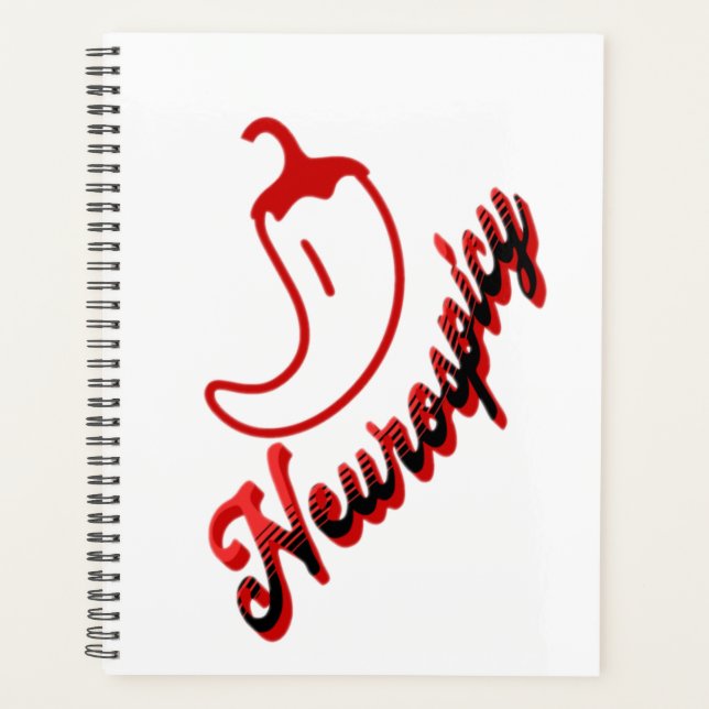 Neurospicy, neurodivergente (Devant)