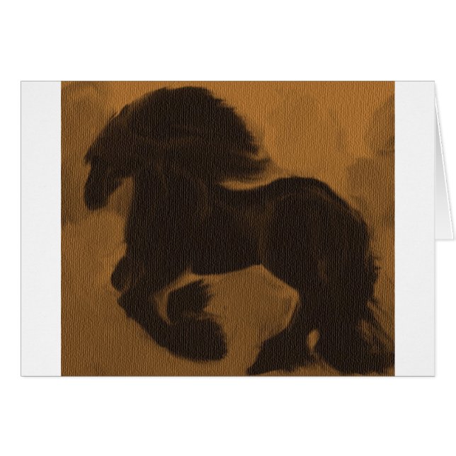 Neutral (Devant horizontal)