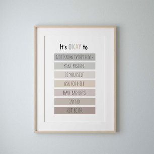 Neutre il est ok à poster