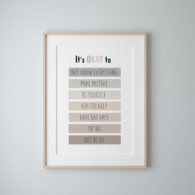 Neutre il est ok à poster (Créateur téléchargé)