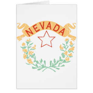 Nevada