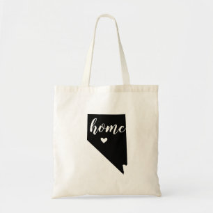 Nevada Home Sac fourre-tout d'État