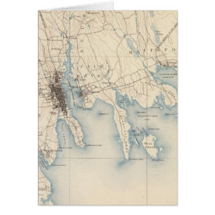 New Bedford, Massachusetts