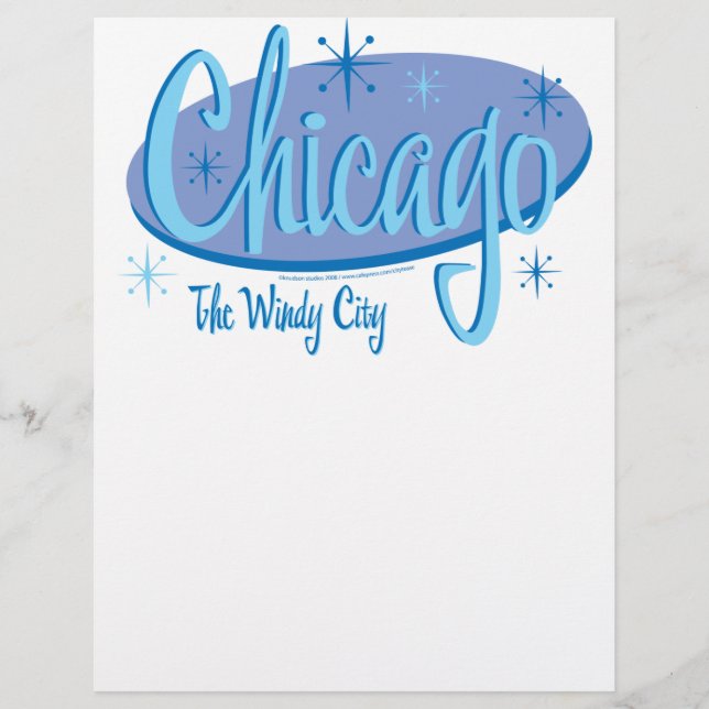 NEW-Chicago-Retro (Devant)