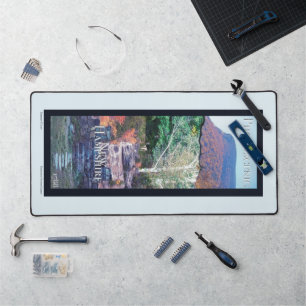 New Hampshire photoscénique