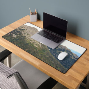 New Hampshire Ridge Top Mat de bureau