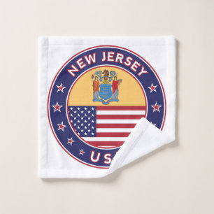 New Jersey