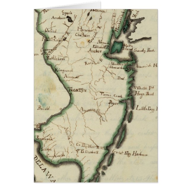 New Jersey 5 (Devant)