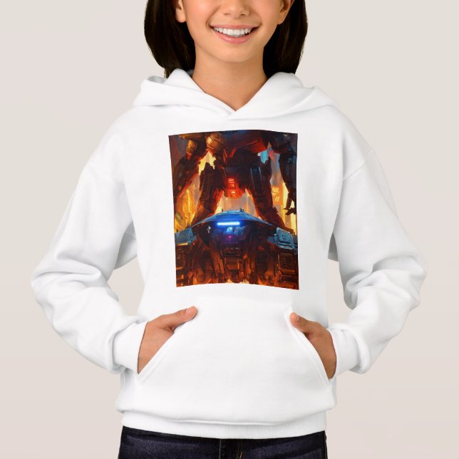 New_Pran_Stores : - Votre Boutique unique pour la  (Devant)