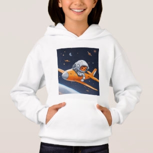 New_Pran_Stores : - Votre Boutique unique pour la