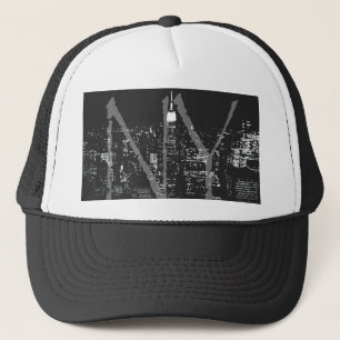 New York Casquette Casquette New York Souvenir Cas