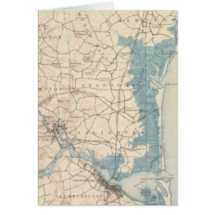 Newburyport, Massachusetts