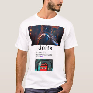 NFTsjarc - Sweat - shirts à capuche et Sweatshirts