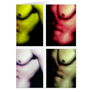 Nick's Torso : www.AriesArtist.com