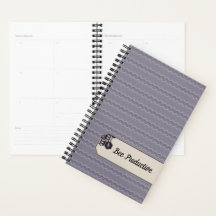 Nid d'abeille | Nid d'abeille Chevron Décoratif