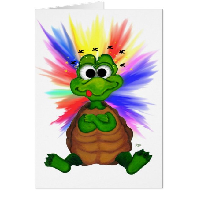 Nie wieder Drogen (Devant)