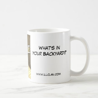 Nietzsche pour la tasse de lapins