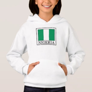 Nigéria