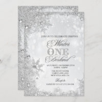 N'IMPORTE QUEL ÂGE - Vacances d'hiver Invitation d