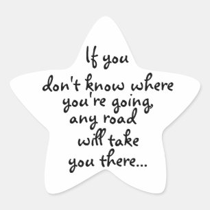 N'importe quel autocollant étoilé