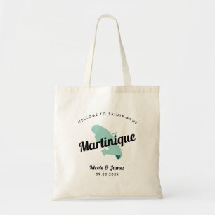 N'Importe Quel Sac D'Accueil Mariage Couleur Marti