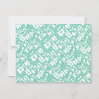 N'importe quel téléphone couleur HELLO Déplacer un