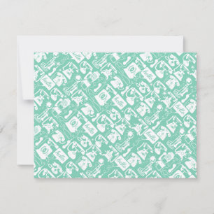 N'importe quel téléphone couleur HELLO Déplacer un