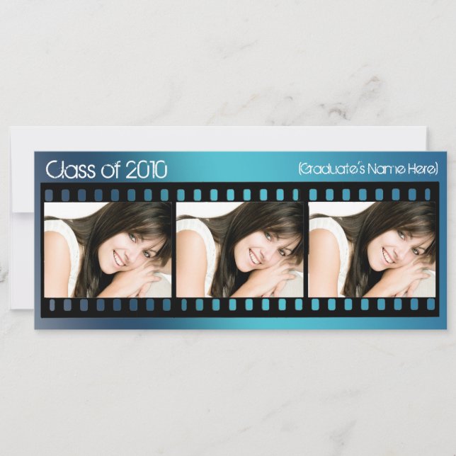 N'importe quelle année ~ Faire-part d'obtention d'