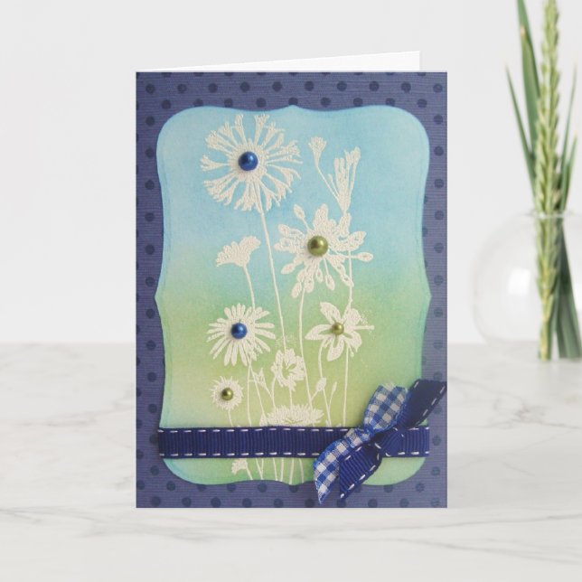 N'importe quelle carte 1 d'occasion - customisez (Devant)