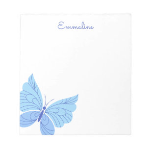 N'importe quelle couleur - Bloc-notes personnalis
