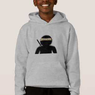 Ninja