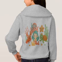 Niveau supérieur Style : Sweat à capuche de joueur