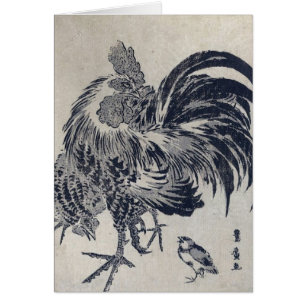 Niwatori, Toutes les Occasions