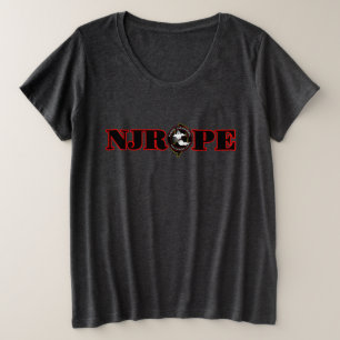 NJROPE