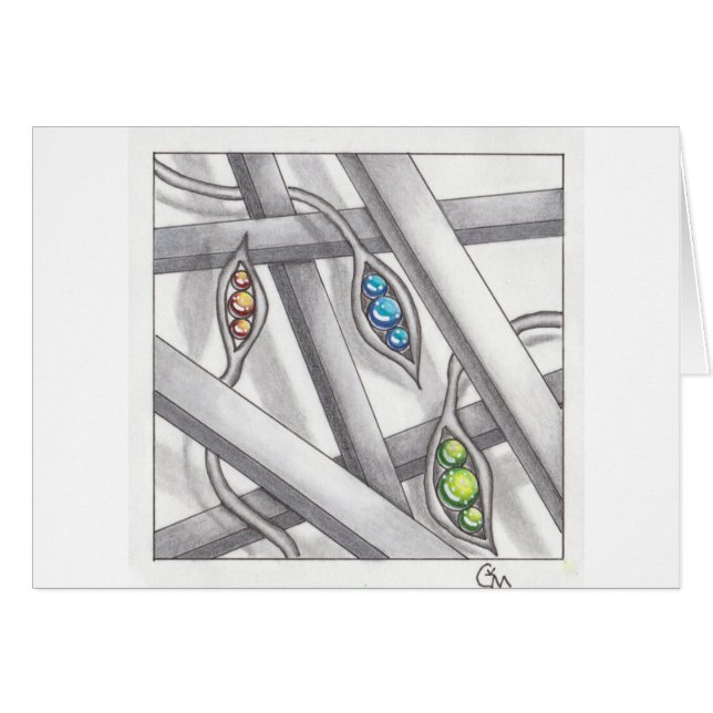 No. 34 faisceaux (Devant horizontal)